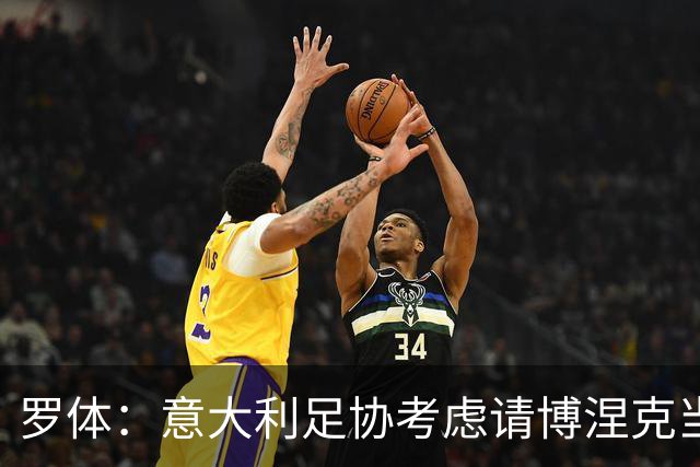 罗体：意大利足协考虑请博涅克当技术总监，马尔蒂尼也是候选人